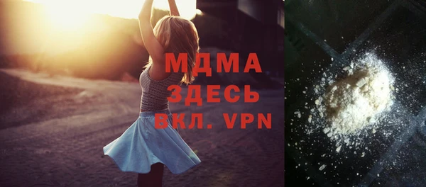 прущая мука Надым