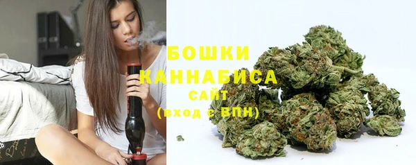 хмурый Всеволожск